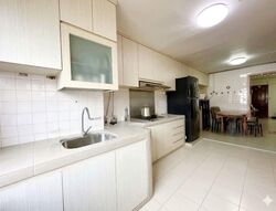 Blk 8 Teck Whye Heights II (Choa Chu Kang), HDB 4 Rooms #574050491